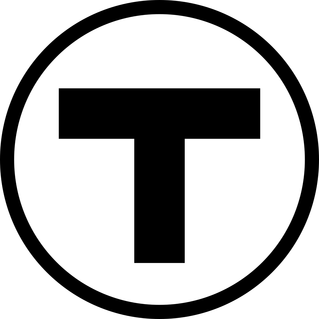 MBTA